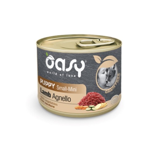 11_Oasy_GF_Puppy_jagnięcina_200g.jpg