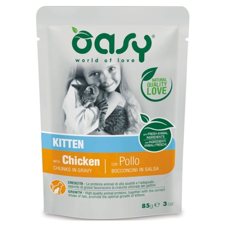 11-OASY-Chunks-kurczak-KITTEN-85g.jpg