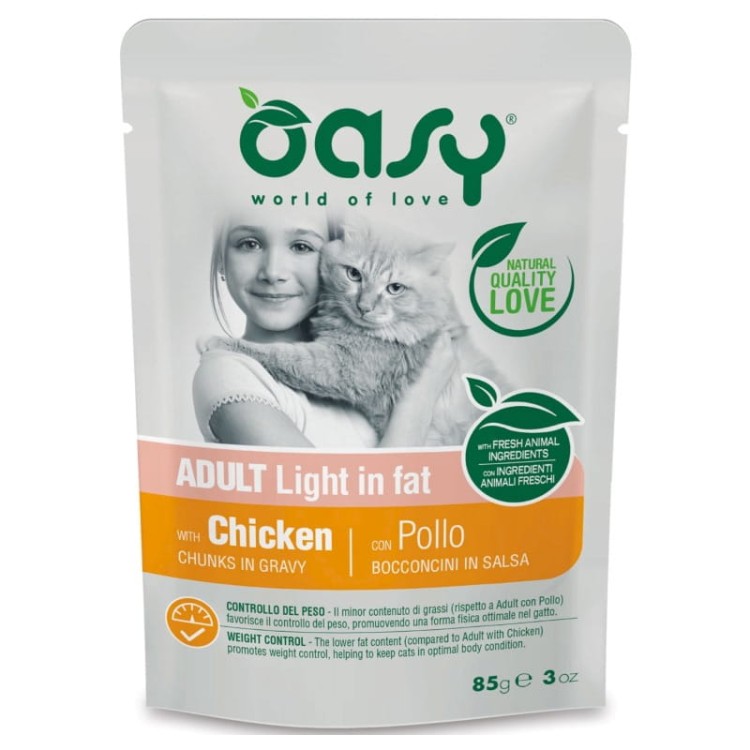 10-OASY-Chunks-ADULT-Light-85g.jpg