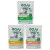 00-OASY-Chunks-Sterilized-85g.jpg