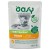 06-OASY-Chunks-Sterilized-kurczak-85g.jpg
