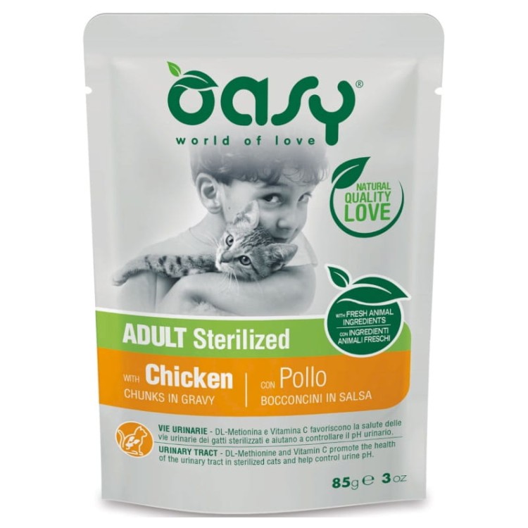 06-OASY-Chunks-Sterilized-kurczak-85g.jpg