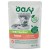 07-OASY-Chunks-Sterilized-łosoś-85g.jpg