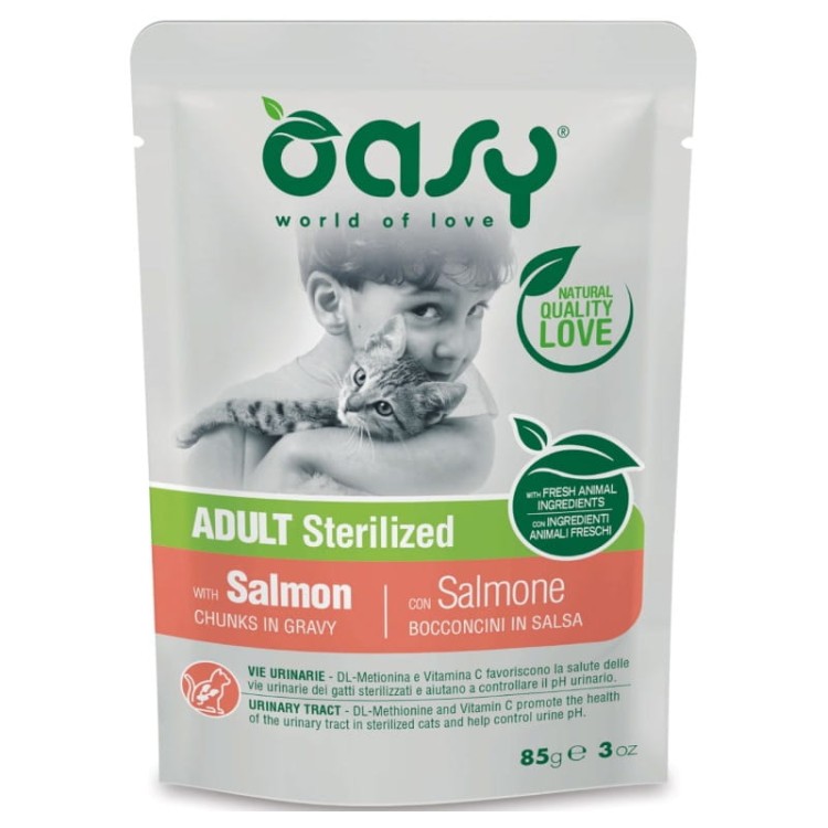 07-OASY-Chunks-Sterilized-łosoś-85g.jpg