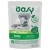 08-OASY-Chunks-Sterilized-indyk-85g.jpg