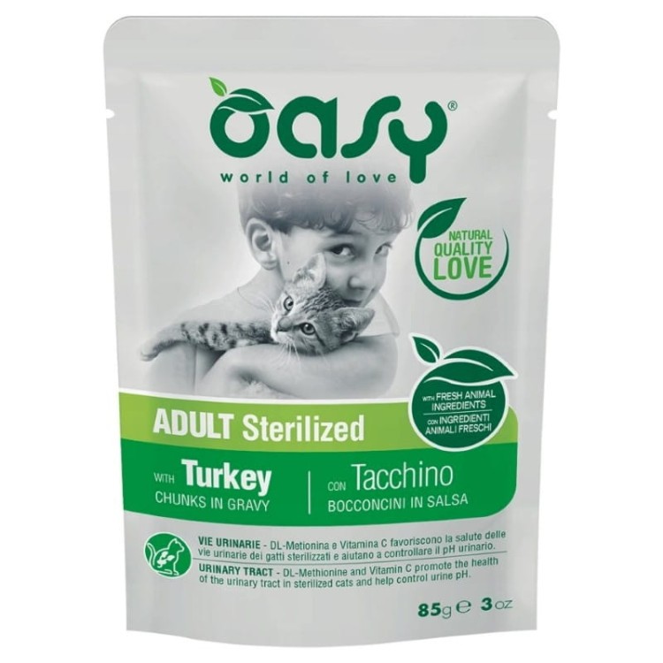 08-OASY-Chunks-Sterilized-indyk-85g.jpg