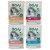 00-OASY-Chunks-ADULT-85g.jpg