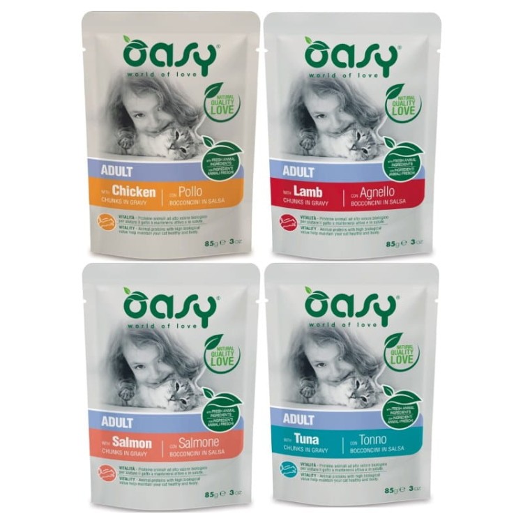 00-OASY-Chunks-ADULT-85g.jpg