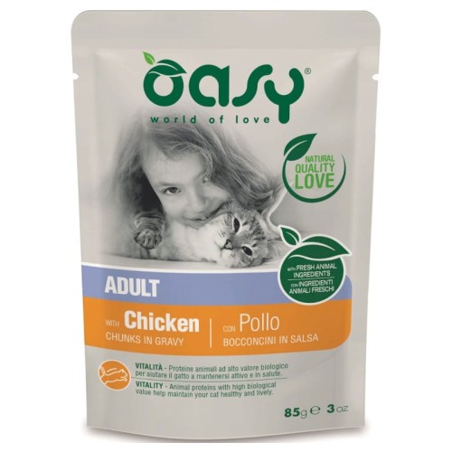 01-OASY-Chunks-ADULT-kurczak-85g.jpg