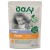 01-OASY-Chunks-ADULT-kurczak-85g.jpg
