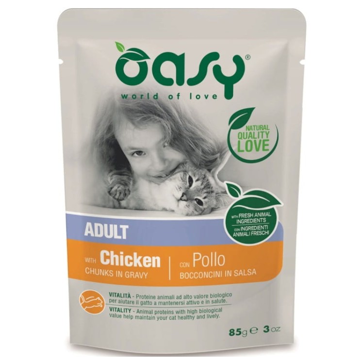 01-OASY-Chunks-ADULT-kurczak-85g.jpg