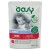 02-OASY-Chunks-ADULT-jagnięcina-85g.jpg
