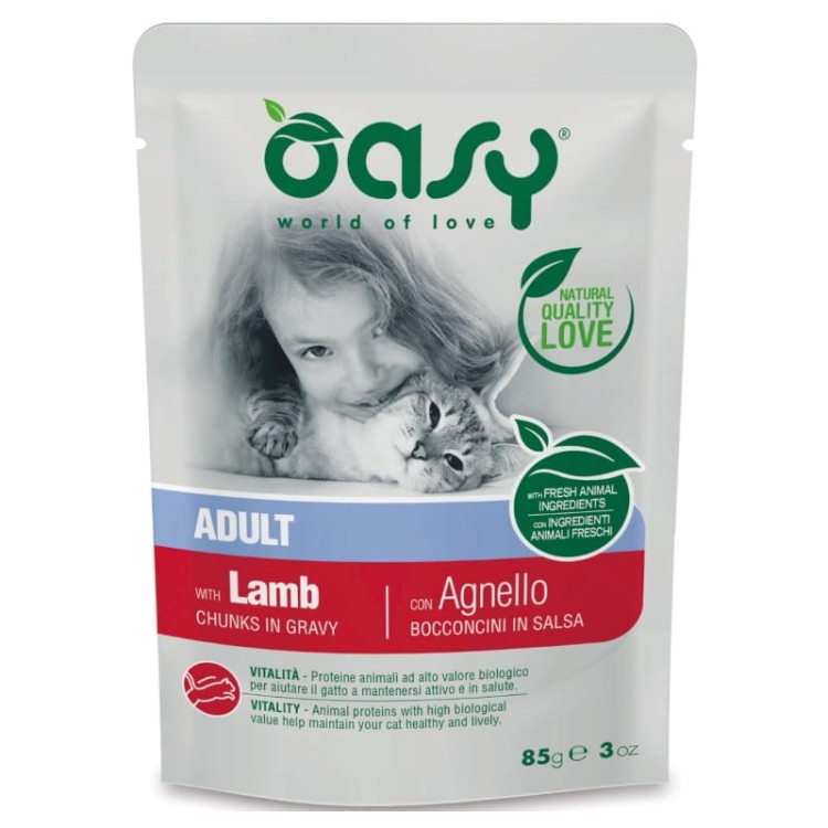 02-OASY-Chunks-ADULT-jagnięcina-85g.jpg