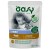 03-OASY-Chunks-ADULT-wieprzowina-85g.jpg