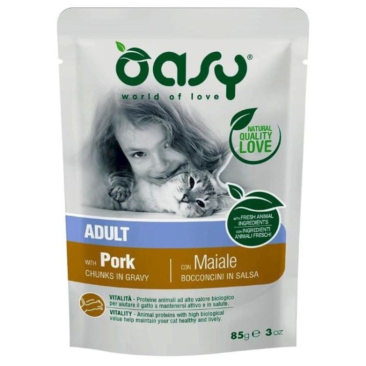 03-OASY-Chunks-ADULT-wieprzowina-85g.jpg