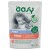 04-OASY-Chunks-ADULT-łosoś-85g.jpg