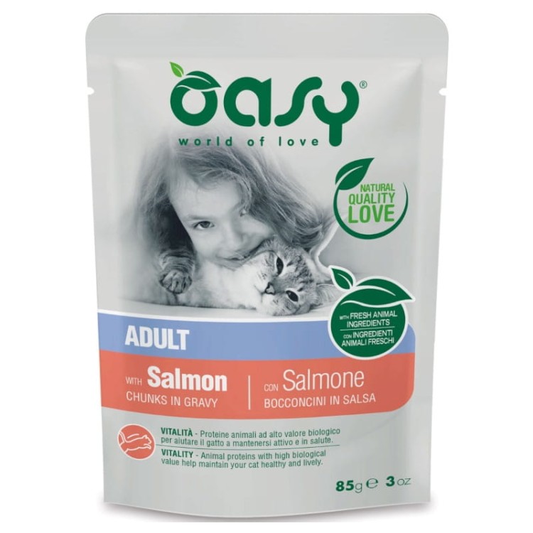 04-OASY-Chunks-ADULT-łosoś-85g.jpg
