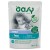 05-OASY-Chunks-ADULT-tuńczyk-85g.jpg