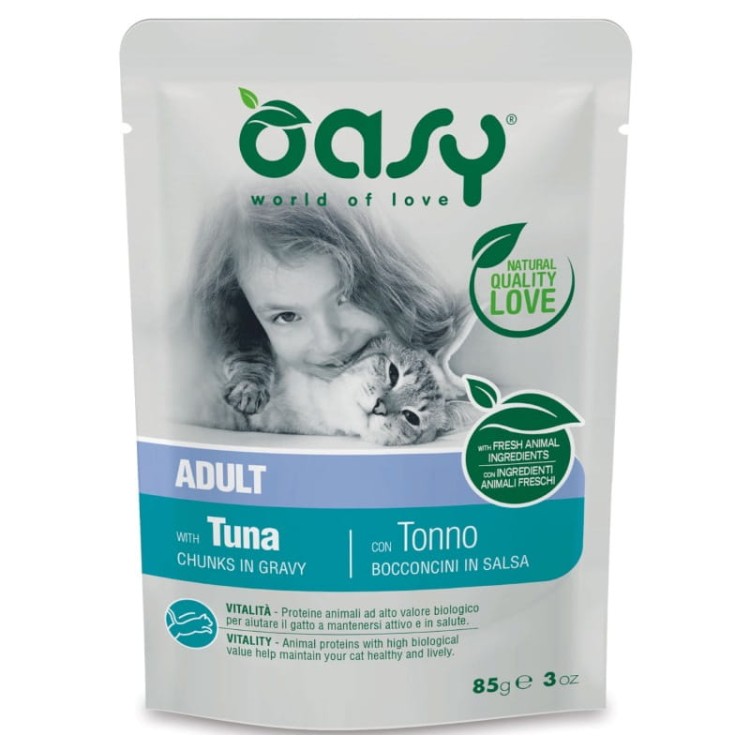 05-OASY-Chunks-ADULT-tuńczyk-85g.jpg