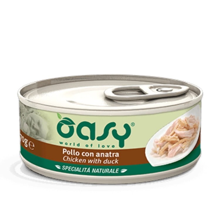 03-OASY-Natural-kurczak-kaczka-150g.jpg