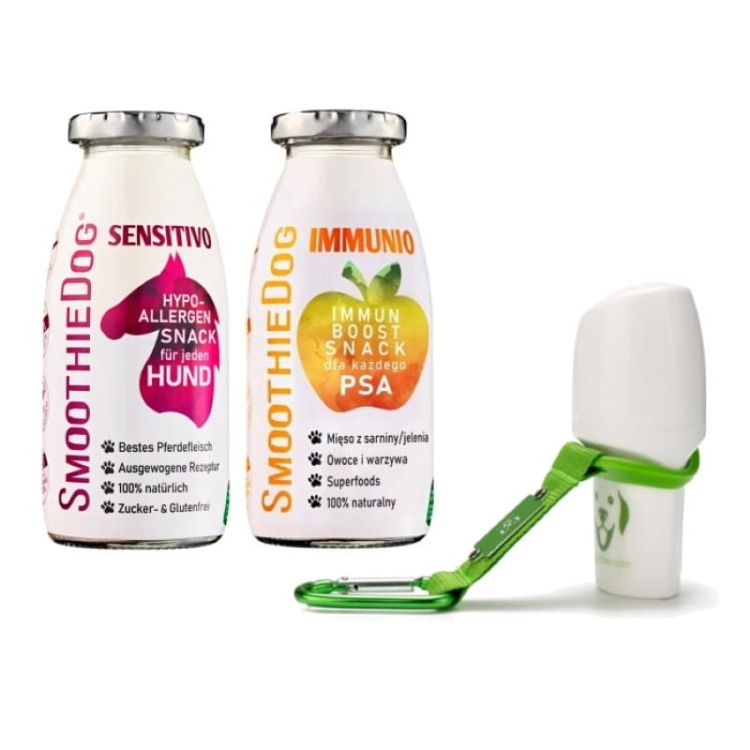 Z03.104_03-08.jpg