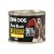 02_PURE BLACK_dzik_200g.jpg