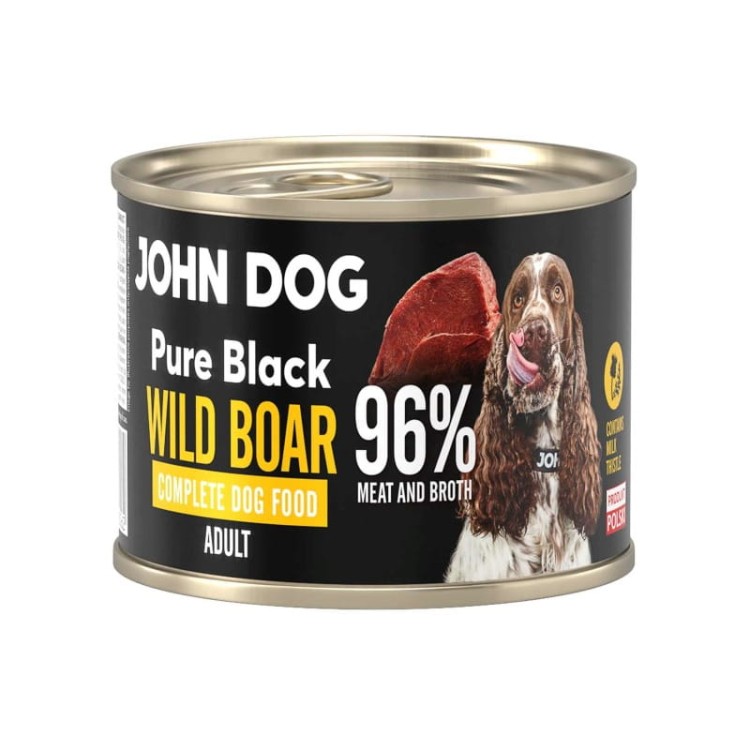 02_PURE BLACK_dzik_200g.jpg