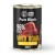 02_PURE BLACK_dzik_400g.jpg