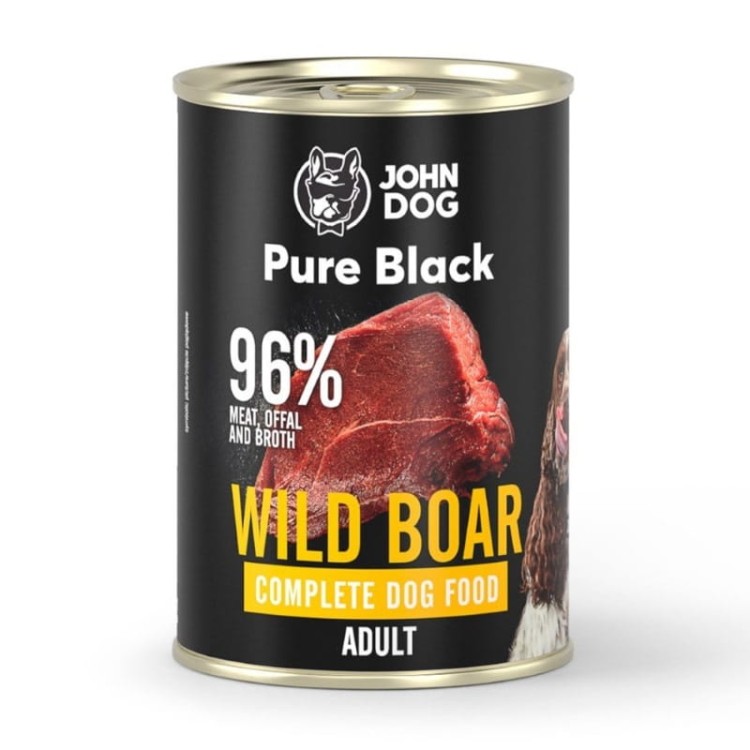 02_PURE BLACK_dzik_400g.jpg