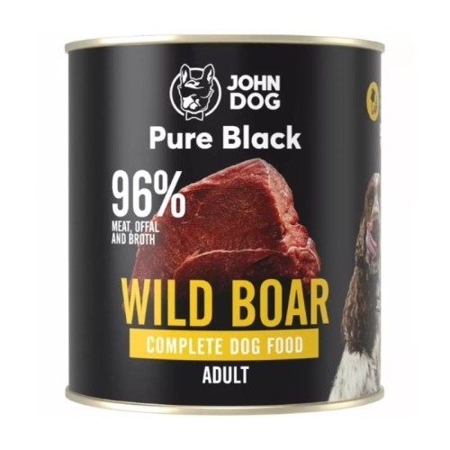 02_PURE BLACK_dzik_800g.jpg