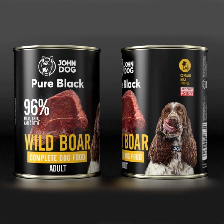 02_PURE BLACK_dzik_400g_02.jpg