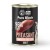 01_PURE BLACK_bażant_400g.jpg