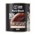 01_PURE BLACK_bażant_800g.jpg
