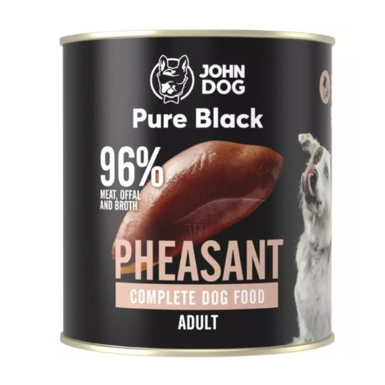 01_PURE BLACK_bażant_800g.jpg