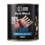04_PURE BLACK_jagnięcina_800g.jpg