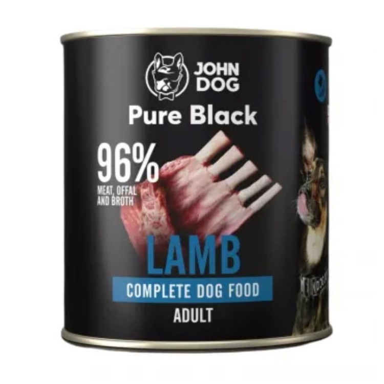 04_PURE BLACK_jagnięcina_800g.jpg