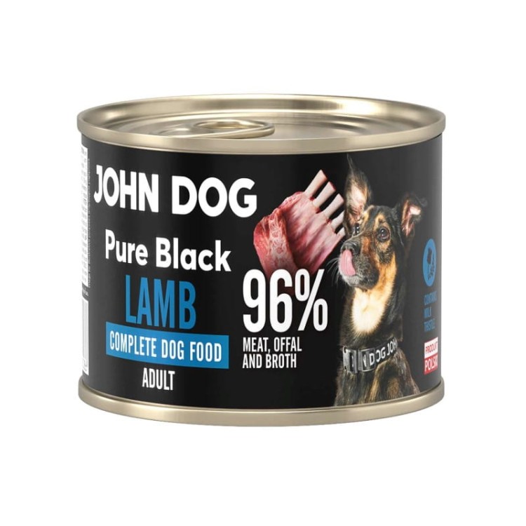 04_PURE BLACK_jagnięcina_200g.jpg