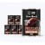 01_PURE BLACK_bażant_6x400g.jpg