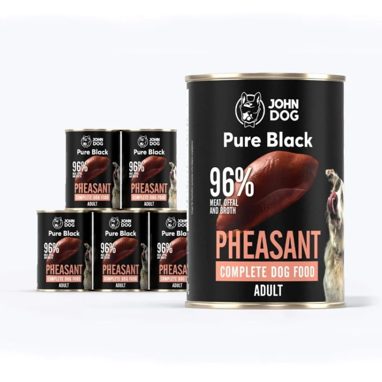 01_PURE BLACK_bażant_6x400g.jpg