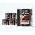 01_PURE BLACK_bażant_6x800g.jpg