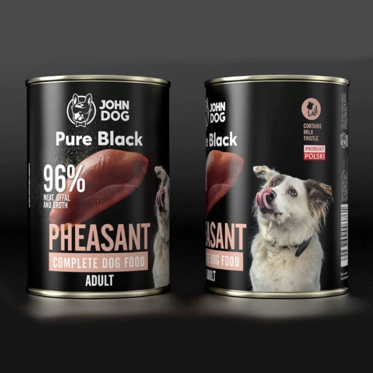 01_PURE BLACK_bażant_400g_02.jpg
