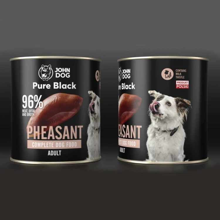 01_PURE BLACK_bażant_800g_02.jpg