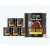 02_PURE BLACK_dzik_6x800g.jpg