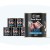 04_PURE BLACK_jagnięcina_6x800g.jpg