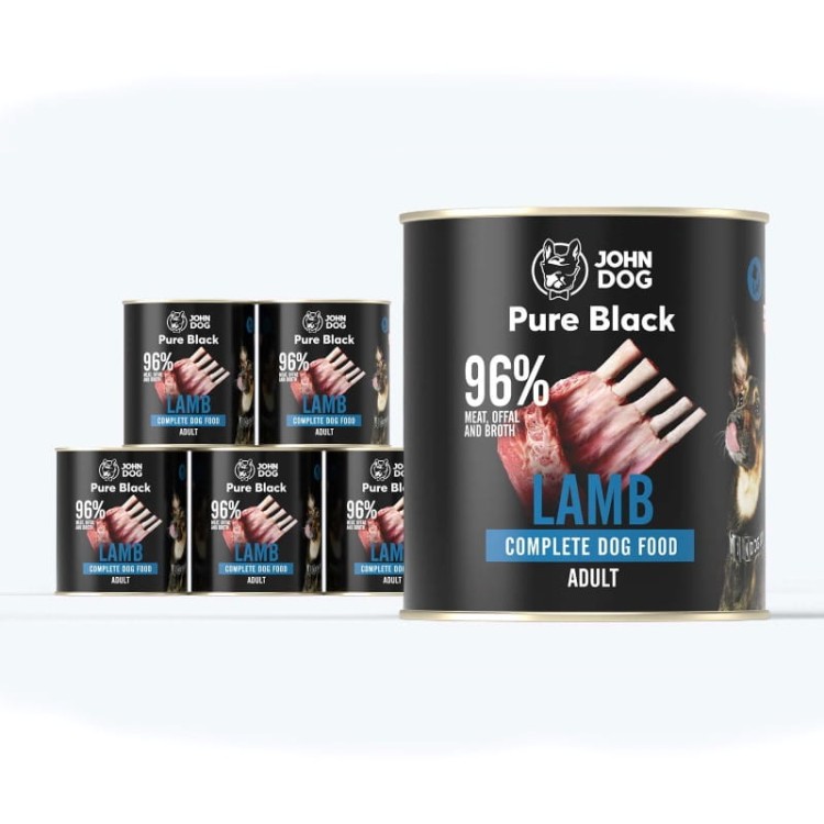 04_PURE BLACK_jagnięcina_6x800g.jpg