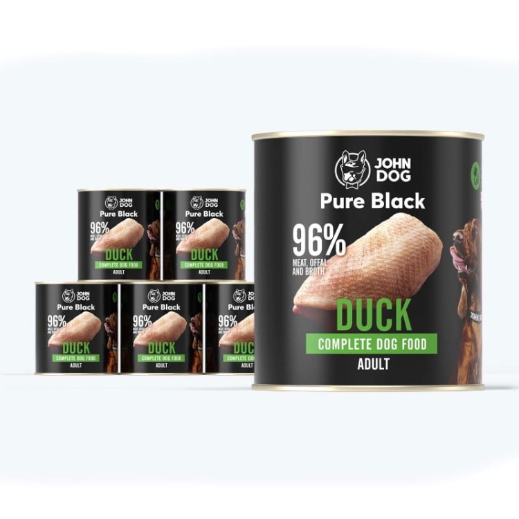 06_PURE_BLACK_Kaczka-6x800g.jpg