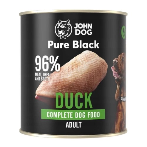 06_PURE_BLACK_Kaczka-800g.jpg