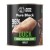 06_PURE_BLACK_Kaczka-800g.jpg