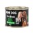 06_PURE_BLACK_Kaczka-200g.jpg