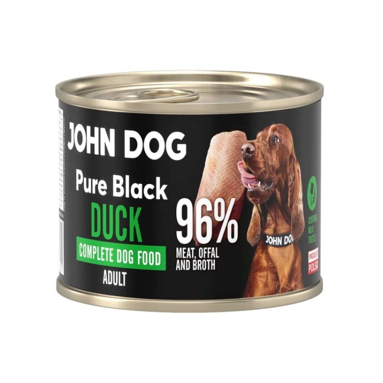 06_PURE_BLACK_Kaczka-200g.jpg